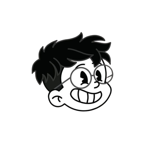 logo_danibreadd